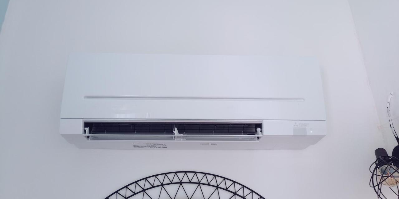 Merig'Home Chambre Bd Climatisee Dans Maison Avec Piscine Au Calme En Ville, Sdb & Toilettes Prives Angoulême Exterior foto